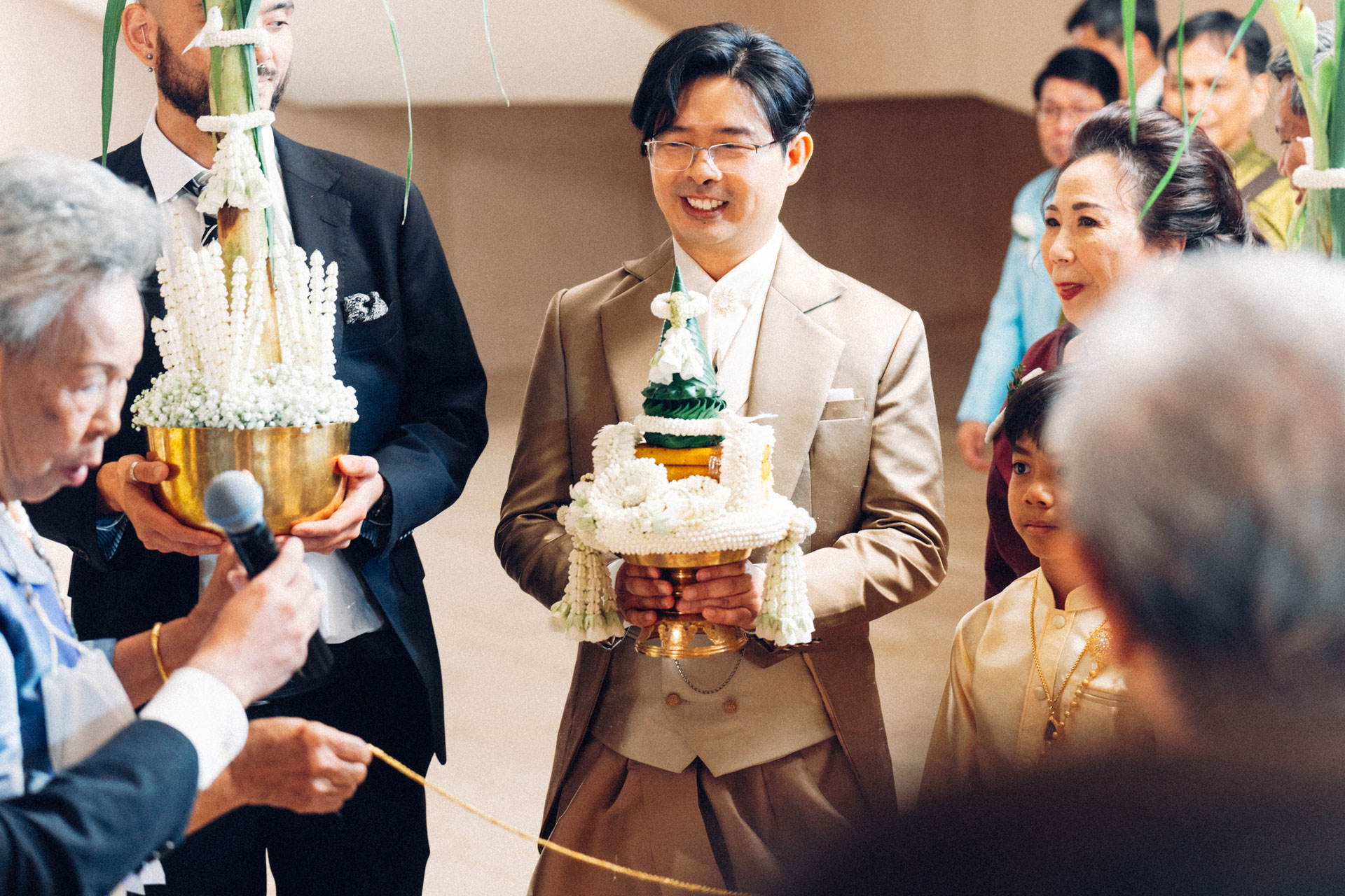 candid2 (0034 of 421).jpg